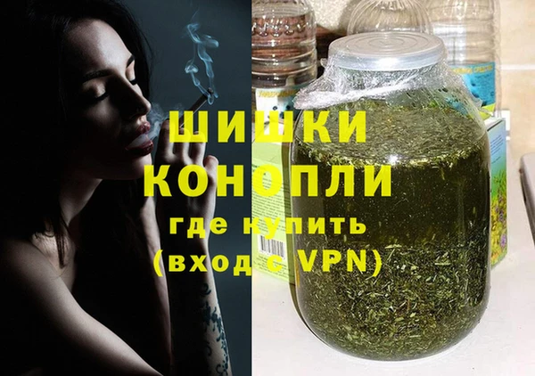 МДПВ Вязьма