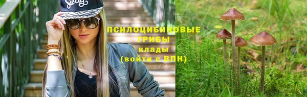 MDMA Premium VHQ Вяземский